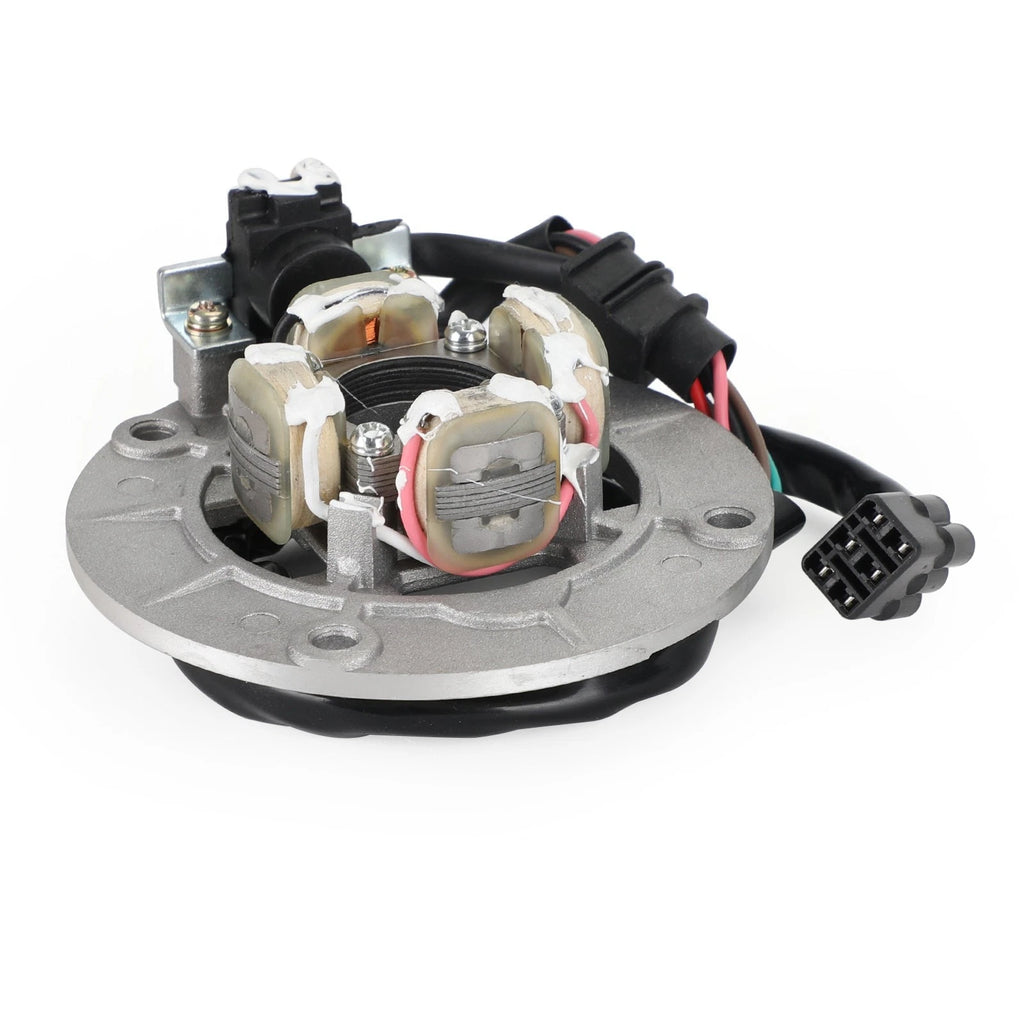 Ignition Stator for Yamaha YZ250 YZ400 YZ426 YZ450F (1998–2005)