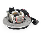 Ignition Stator for Yamaha YZ250 YZ400 YZ426 YZ450F (1998–2005)