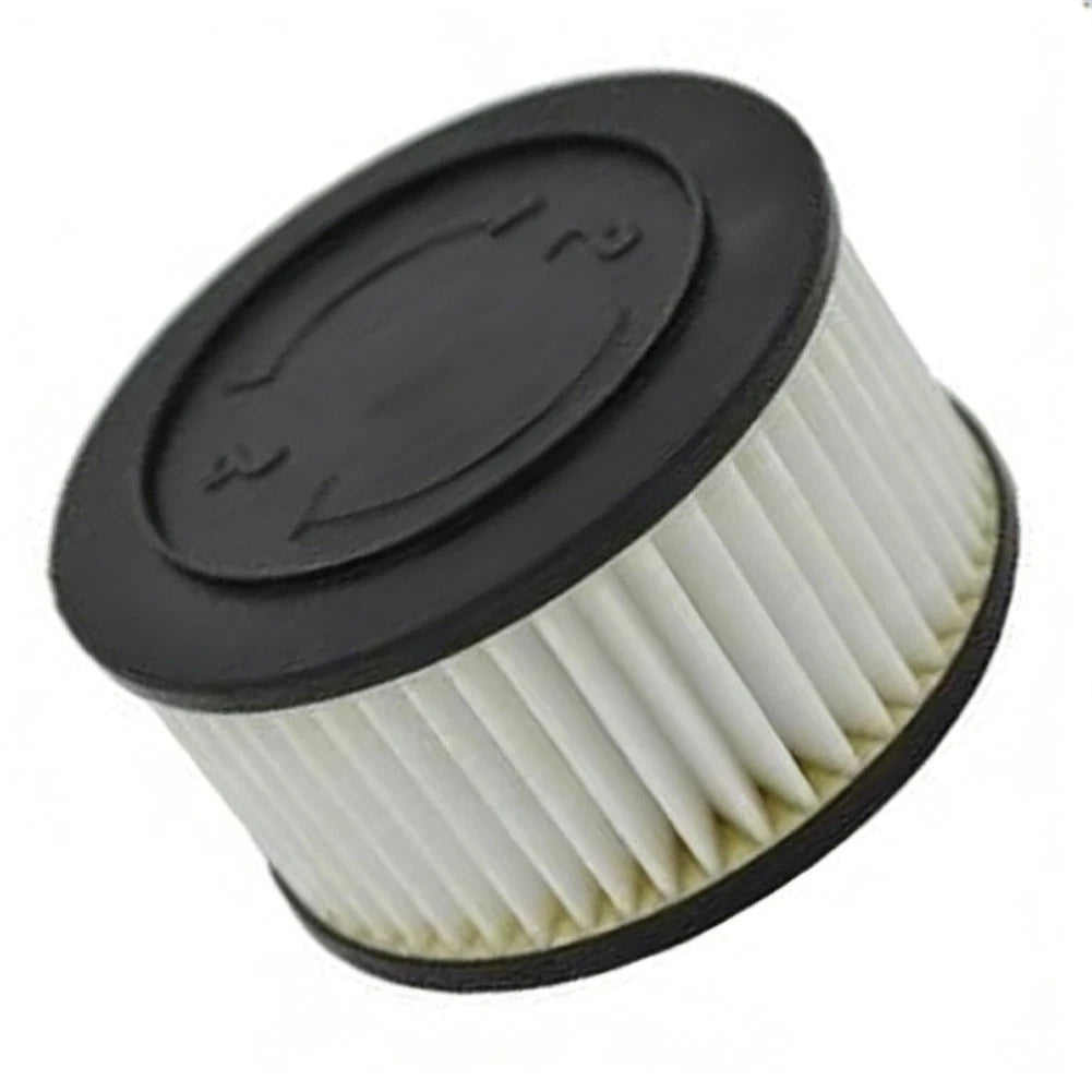 Air Filter & Fuel Filter Kit for MS462C Chainsaw (1 Air + 1 Fuel)