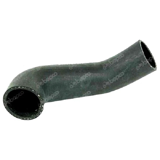 Bottom Radiator Hose for Massey Ferguson 4225-4270