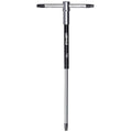 Hex Wrench for Bicycle Repair - Loose Fasteners, Sliding Design