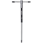 Hex Wrench for Bicycle Repair - Loose Fasteners, Sliding Design