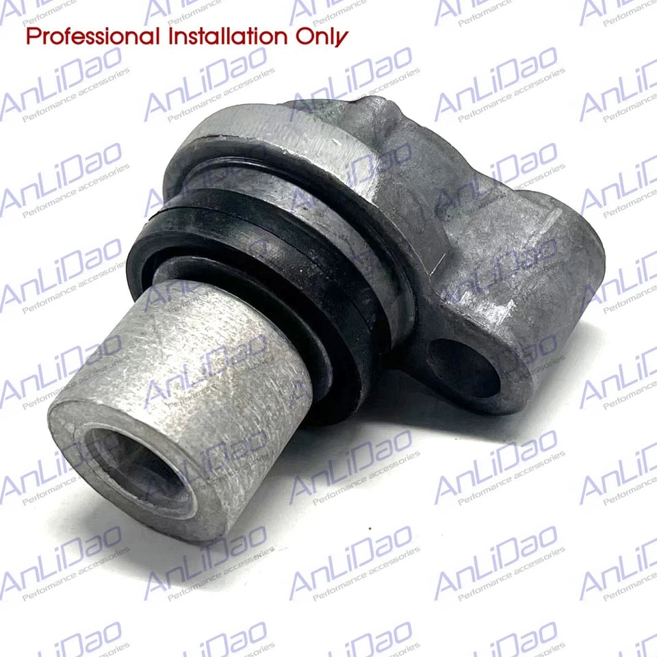 Anode Cover Assembly for Yamaha (69J-11301-10-00, 69J-11301-10)