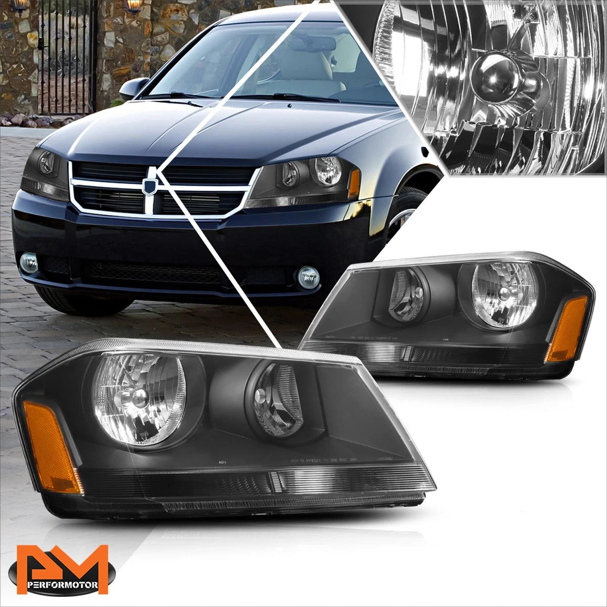 Aluminum Core Cooling Radiator for BMW E36/M3/Z3 (1992–2000)