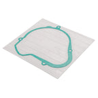 Stator Cover Gasket for Suzuki TS250 (1984–1989), LT250R (1985–1992)