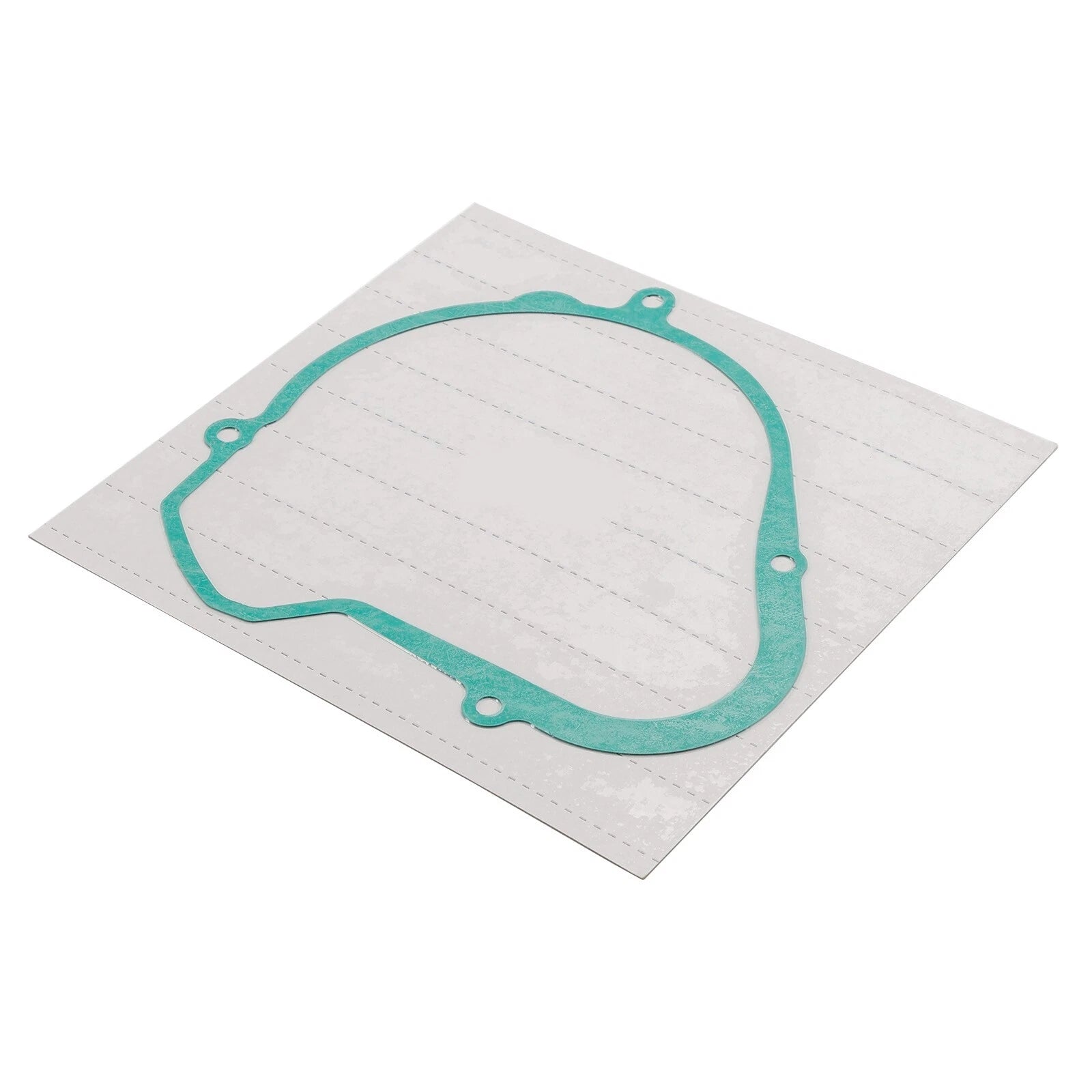 Stator Cover Gasket for Suzuki TS250 (1984–1989), LT250R (1985–1992)
