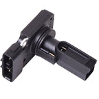 Mass Air Flow Sensor for Chevy Express, Savana, Silverado 2500 HD (2003–2007)