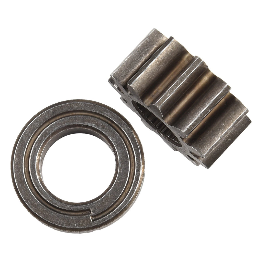 Pinion Gear Bushing for MTD Cub Cadet (717-1554, 941-0656A, 917-1554, 741-0656A)