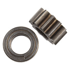 Pinion Gear Bushing for MTD Cub Cadet (717-1554, 941-0656A, 917-1554, 741-0656A)