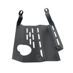 Skid Plate Engine Guard Cover for YAMAHA N-MAX155 AEROX155 (2013-2020)
