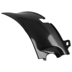 Left Side Wiper Cowl Extension for Chevy Blazer S10 / GMC Jimmy Sonoma (1994–2005)