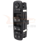 Window Switch for Dodge Journey 2011-2019