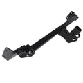 Rear Trailer Hitch 2" Receiver for Ford Edge Sport Titanium (2015–2024)