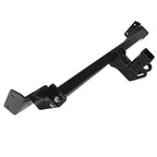 Rear Trailer Hitch 2" Receiver for Ford Edge Sport Titanium (2015–2024)