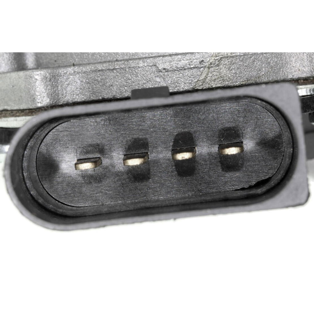 Windshield Wiper Motors for VW Golf City (Front)