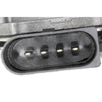 Windshield Wiper Motors for VW Golf City (Front)