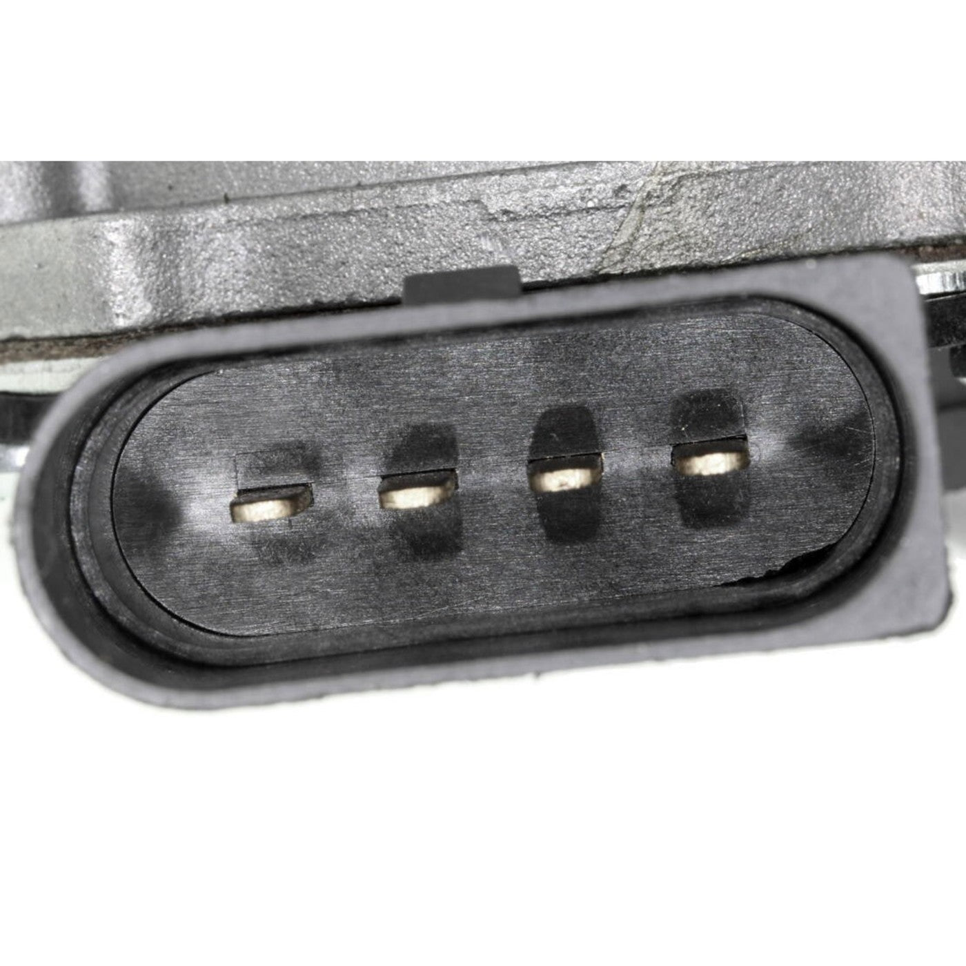 Windshield Wiper Motors for VW Golf City (Front)