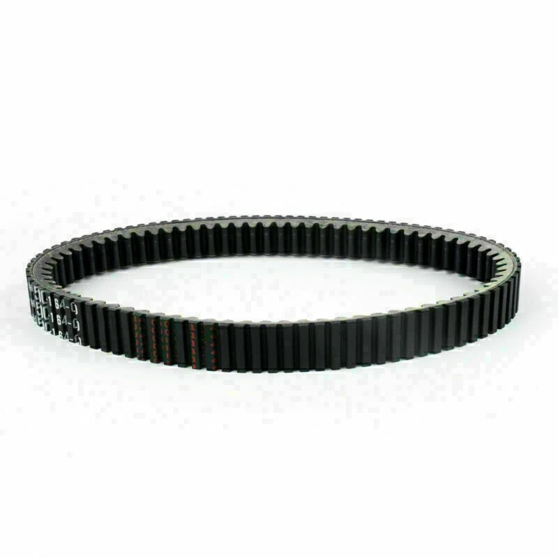 Drive Belt for Yamaha XP500 T-MAX 500, XP530 T-MAX 530 (2012–2016) T9