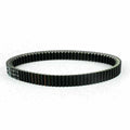 Drive Belt for Yamaha XP500 T-MAX 500, XP530 T-MAX 530 (2012–2016) T9