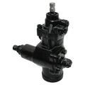 Power Steering Gear Box for Dodge Durango Dakota 4WD (1998–1999)