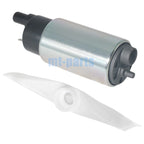 Fuel Pump for Aprilia Sport City E3 125 200 250 (2006–2008) AP8127827
