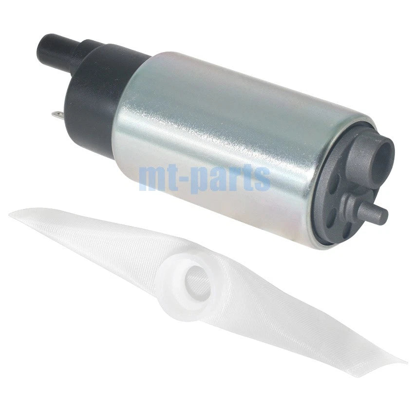Fuel Pump for Aprilia Sport City E3 125 200 250 (2006–2008) AP8127827