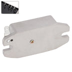 Electronic Charge Controller 12V for MZ ETZ 125 150 250 251 301 (1970–1990)