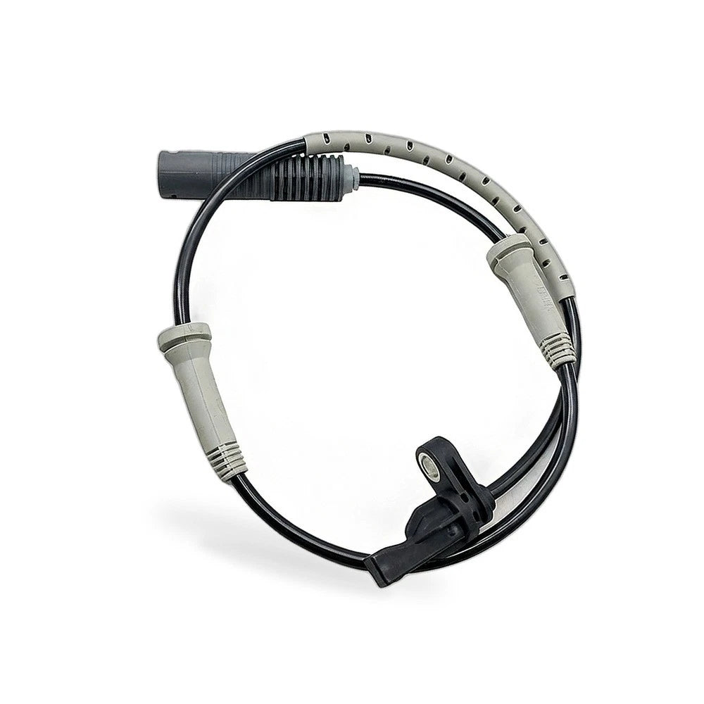 ABS Wheel Speed Sensor for BMW 1 Series 3 Series (E90 E91) 34526756384