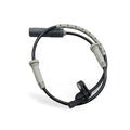ABS Wheel Speed Sensor for BMW 1 Series 3 Series (E90 E91) 34526756384