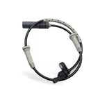 ABS Wheel Speed Sensor for BMW 1 Series 3 Series (E90 E91) 34526756384