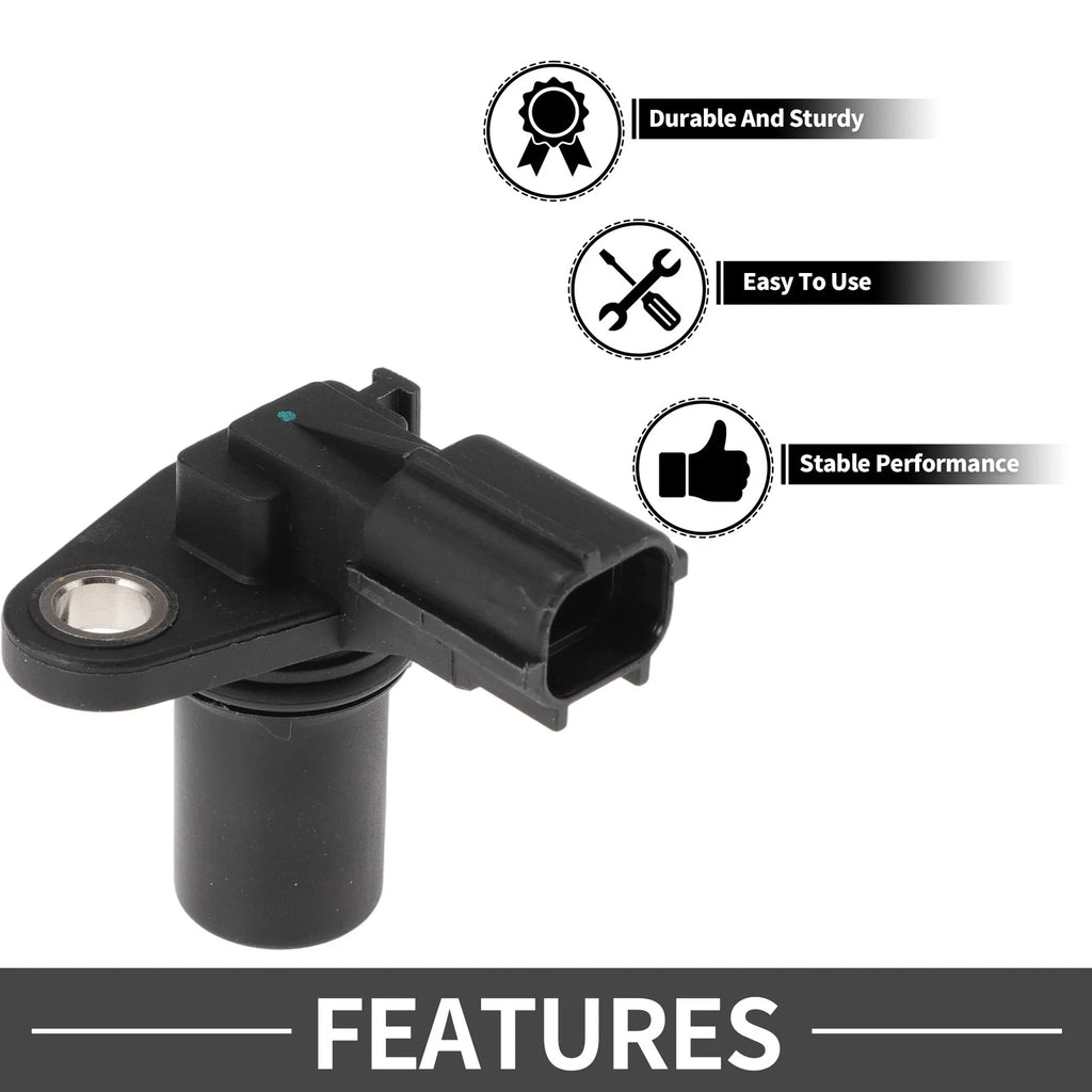Camshaft Position Sensor No.1S7F12K073AD for Ford Ecosport (2004–2008)