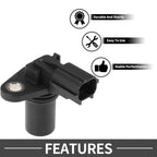 Camshaft Position Sensor No.1S7F12K073AD for Ford Ecosport (2004–2008)