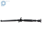 Driveshaft for Lincoln MKX 3.5L (2007–2015) AWD