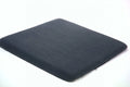 Center Console Armrest Protector for Ford F250 (2011–2016) Gray