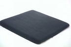 Center Console Armrest Protector for Ford F250 (2011–2016) Gray