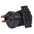 EGR Valve Control Switch for Mercedes-Benz W123 W124 W126 W201 (1976–1993)