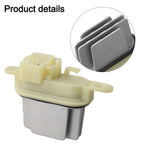 Blower Motor Resistor for Laguna III (2007–2015)