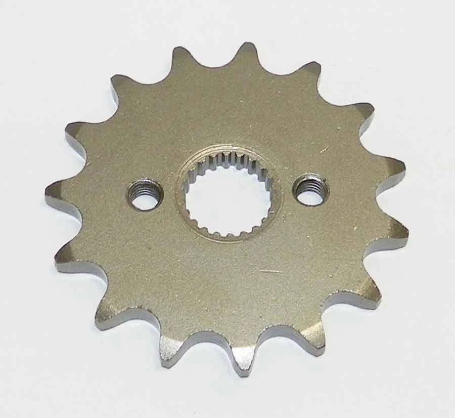 WSM Sprocket for
