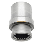 Rear Driveshaft Joint Coupler for Suzuki Quadsport Z250 (2004–2009)