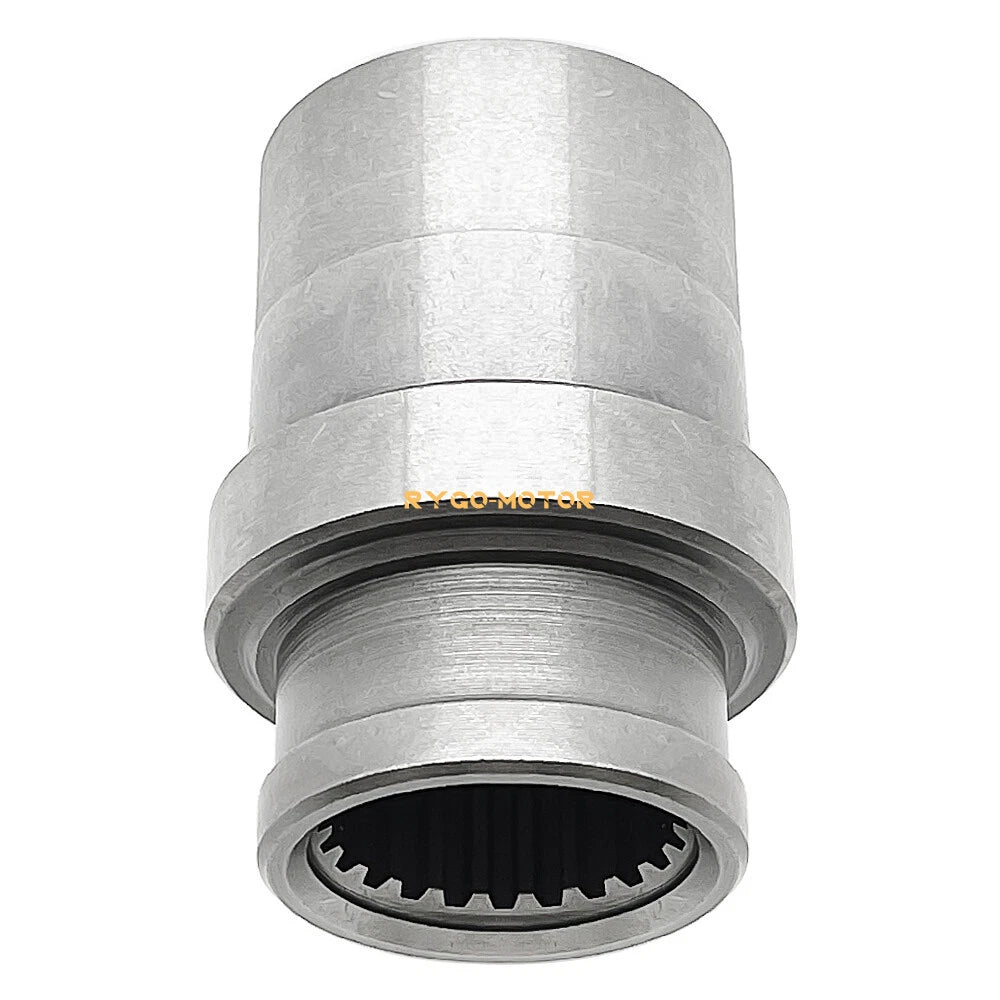 Rear Driveshaft Joint Coupler for Suzuki Quadsport Z250 (2004–2009)