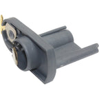 Distributor Rotor for Ford Bronco E150 E250 E350 F150 F250 F350 Ranger