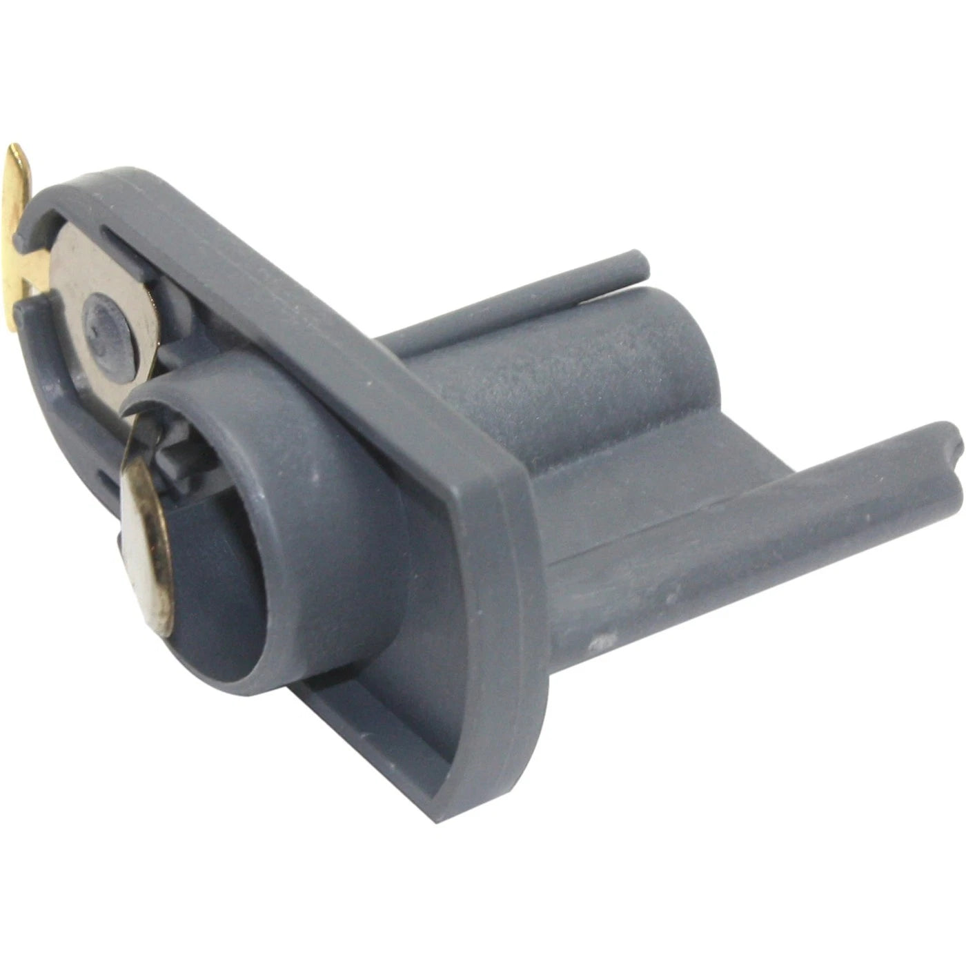 Distributor Rotor for Ford Bronco E150 E250 E350 F150 F250 F350 Ranger