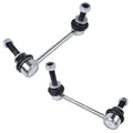 Front Stabilizer Sway Bar Link w/ Nut for Toyota 4Runner, FJ Cruiser, Lexus GX470 (2003–2009)