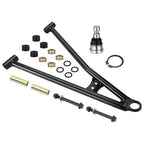 Front Left Control A-Arm Ball Joint Kit for Polaris General RZR 900, 1000