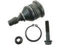 Ball Joint for Mazda B4000 (1998–2000) CD979ST