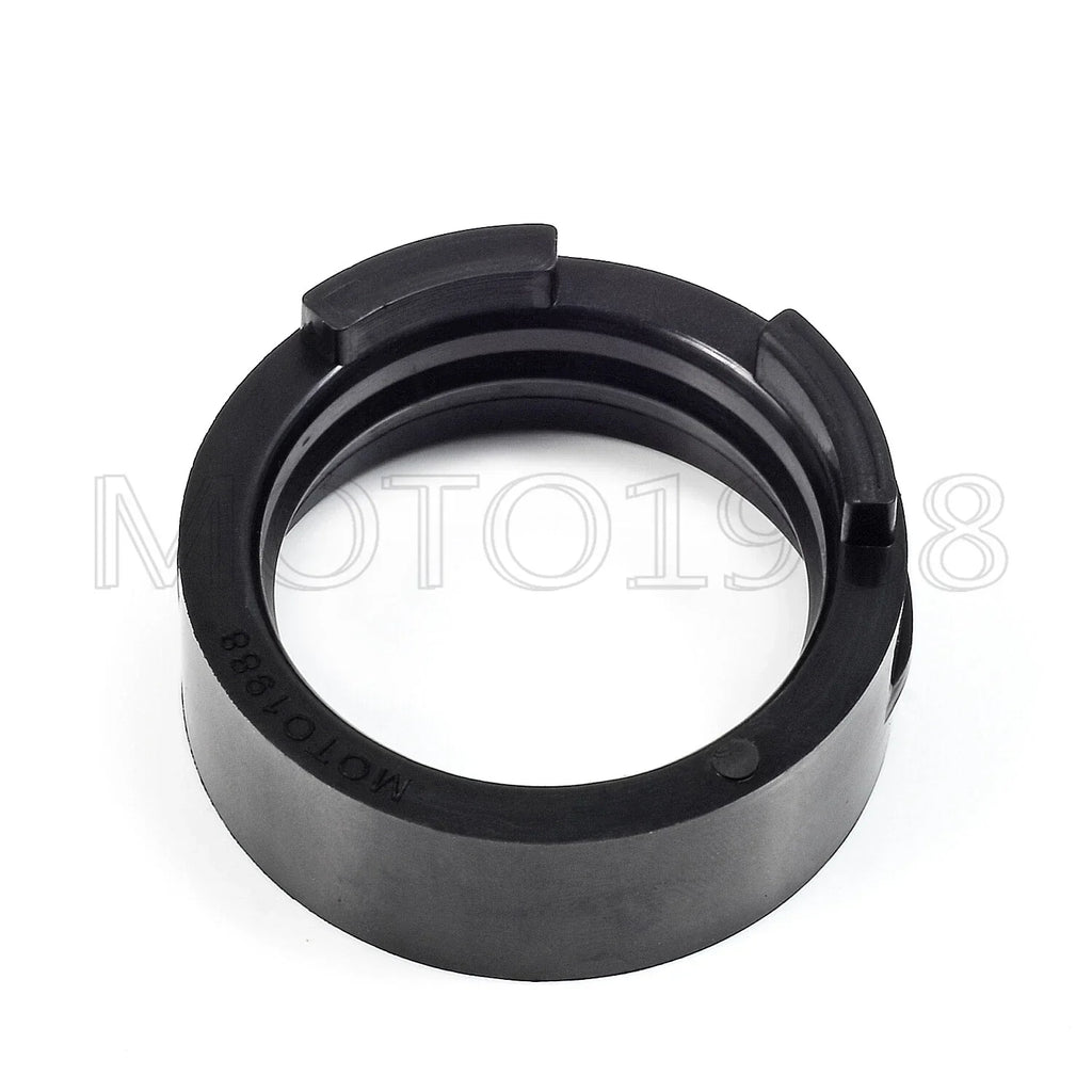 CARBURETOR INTAKE BOOT HOLDER for KAWASAKI VULCAN 800 VN800 (1995–2006)
