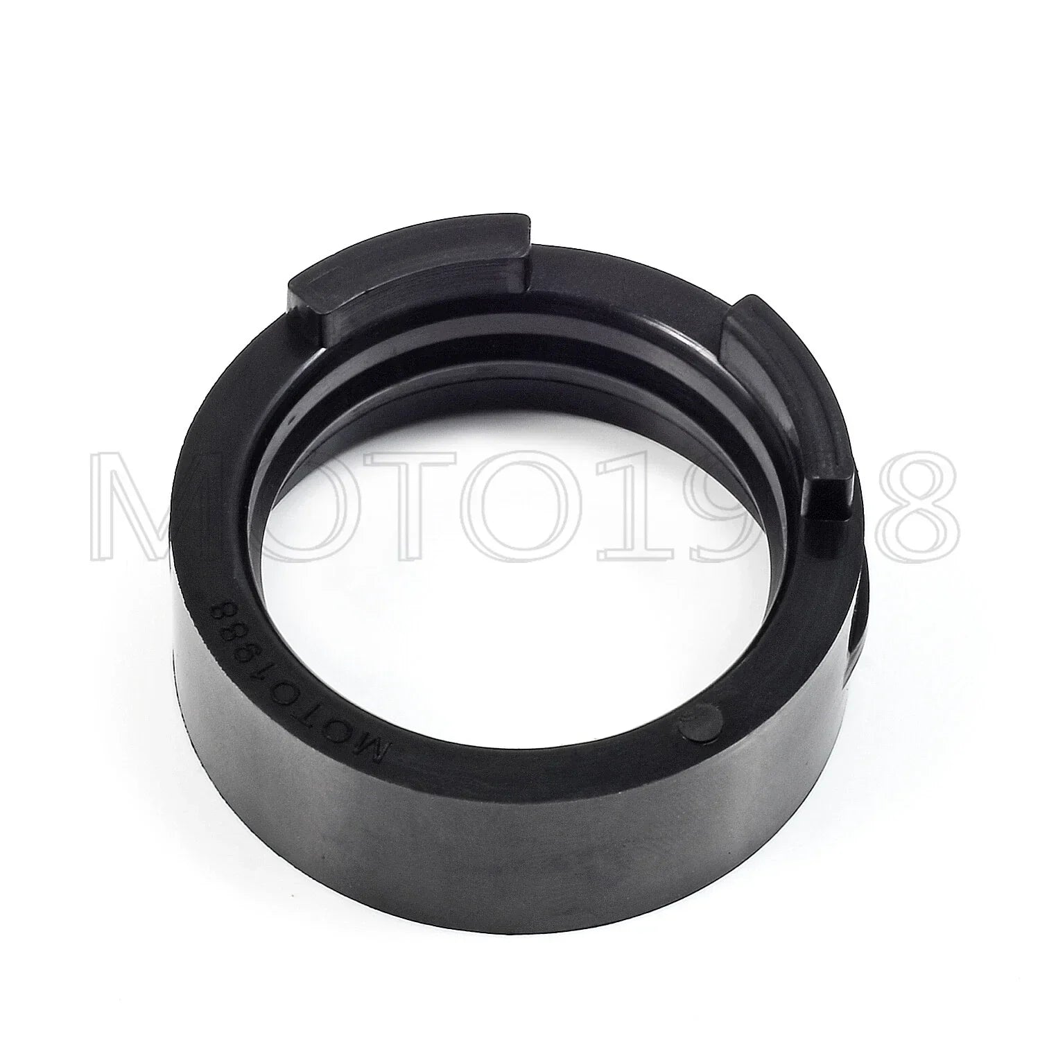 CARBURETOR INTAKE BOOT HOLDER for KAWASAKI VULCAN 800 VN800 (1995–2006)