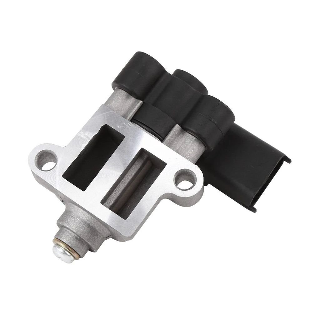 Idle Air Control Valve IACV 35150-25700 9520930002 for Hyundai Kia 