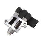 Idle Air Control Valve IACV 35150-25700 9520930002 for Hyundai Kia 