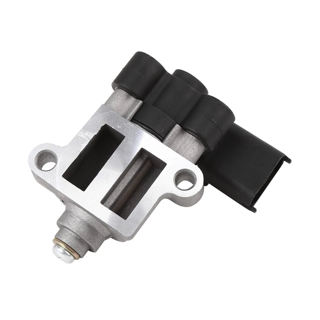 Idle Air Control Valve IACV 35150-25700 9520930002 for Hyundai Kia 